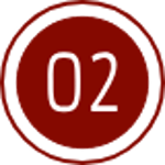 02