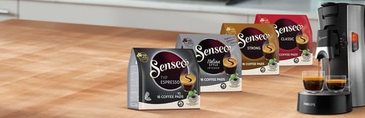 senseo homepage herobanner desktop