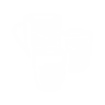 senseo 3 cup icon